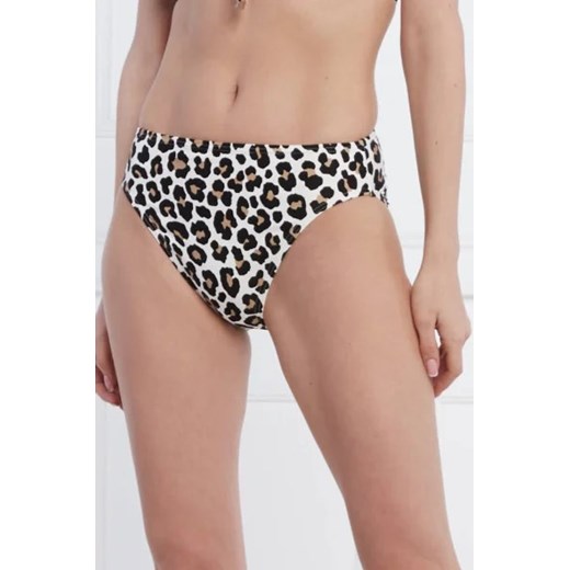 Michael Kors Dół od bikini ze sklepu Gomez Fashion Store w kategorii Stroje kąpielowe - zdjęcie 172996492
