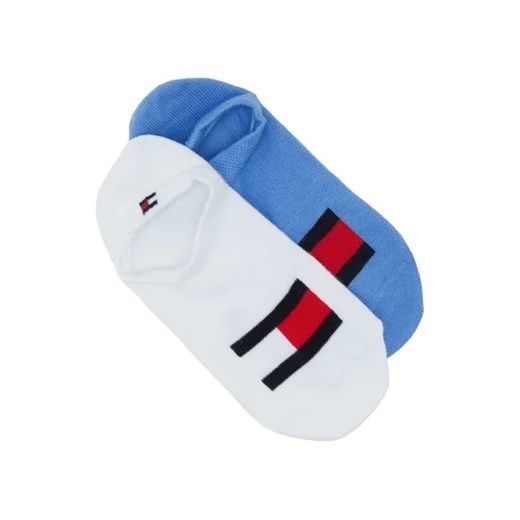 Tommy Hilfiger Skarpety 2-pack Tommy Hilfiger 31/34 Gomez Fashion Store
