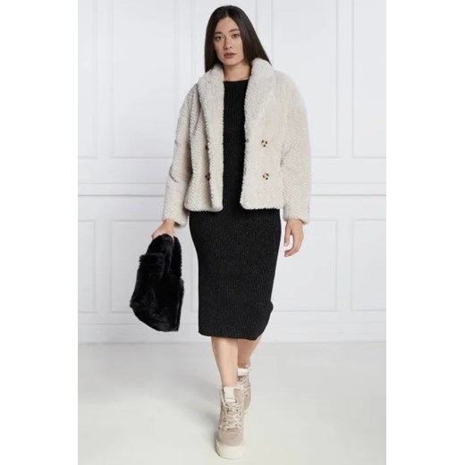 Silvian Heach Futerko 38 promocja Gomez Fashion Store
