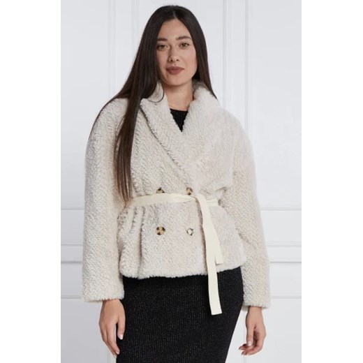 Silvian Heach Futerko 38 okazyjna cena Gomez Fashion Store