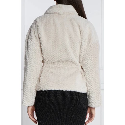 Silvian Heach Futerko 38 okazyjna cena Gomez Fashion Store