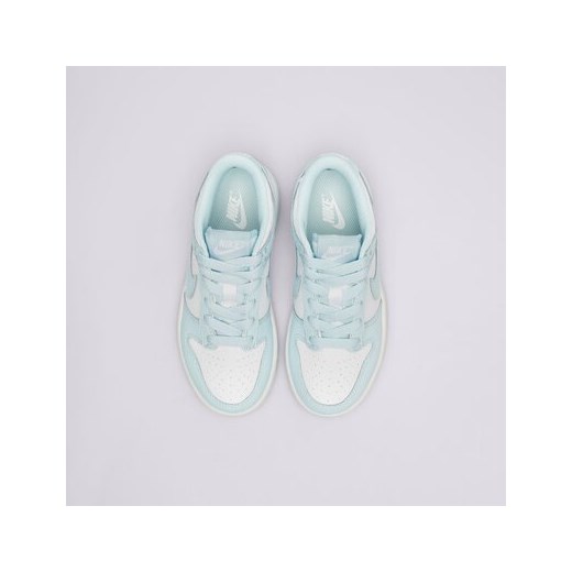 NIKE DUNK LOW Nike 32 Sizeer