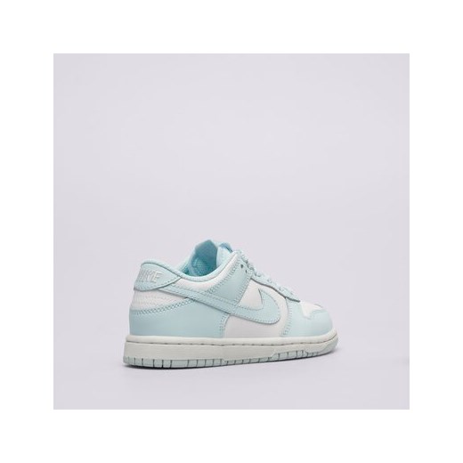 NIKE DUNK LOW Nike 35 Sizeer