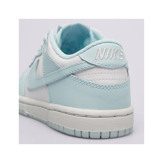 NIKE DUNK LOW Nike 35 Sizeer