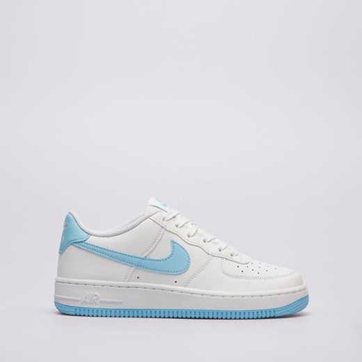 NIKE AIR FORCE 1 LV8 ze sklepu Sizeer w kategorii Buty sportowe damskie - zdjęcie 172997060