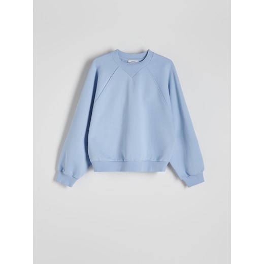 Bluza damska Reserved