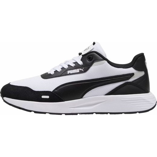 Buty Runtamed Puma Puma 47 promocja SPORT-SHOP.pl