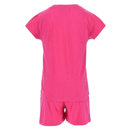 Piżama dziecięce Disney 