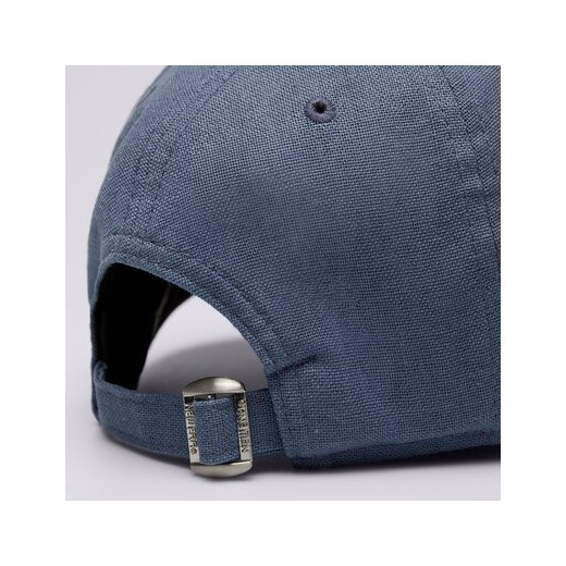 NEW ERA CZAPKA LINEN 940 NYY NEW YORK YANKEES New Era ONE SIZE okazja Sizeer