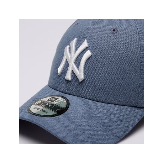 NEW ERA CZAPKA LINEN 940 NYY NEW YORK YANKEES New Era ONE SIZE okazja Sizeer