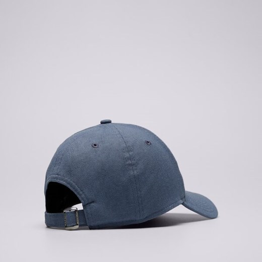 NEW ERA CZAPKA LINEN 940 NYY NEW YORK YANKEES New Era ONE SIZE okazyjna cena Sizeer