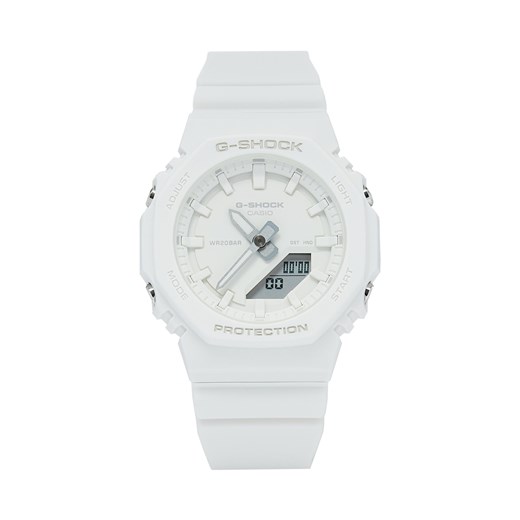 Zegarek G-Shock 