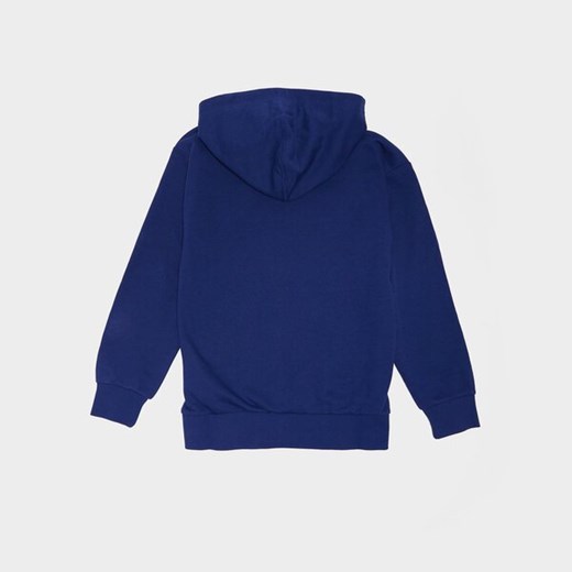 CHAMPION BLUZA Z KAPTUREM HOODED SWEATSHIRT B Champion 11-12YRS JD Sports 
