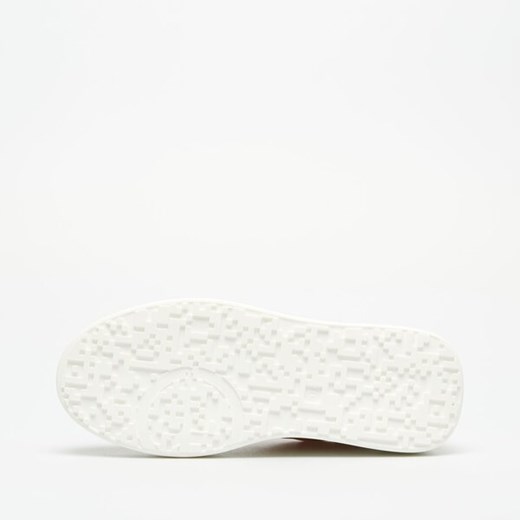 TAMARIS ORANGE PLATFORM SNEAKERS Tamaris 38 Symbiosis