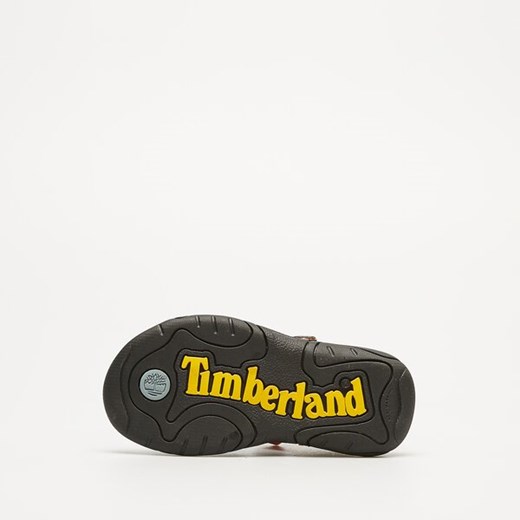 TIMBERLAND ADVENTURE SEEKER Timberland 23 Symbiosis