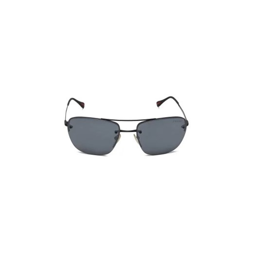 Prada Okulary przeciwsłoneczne Prada 51 wyprzedaż Gomez Fashion Store