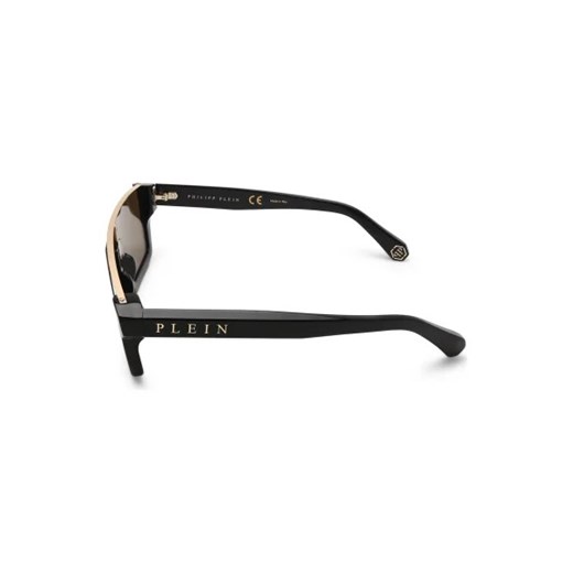 Philipp Plein Okulary przeciwsłoneczne 98 Gomez Fashion Store