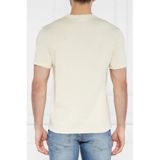 Calvin Klein T-shirt | Regular Fit Calvin Klein XL Gomez Fashion Store
