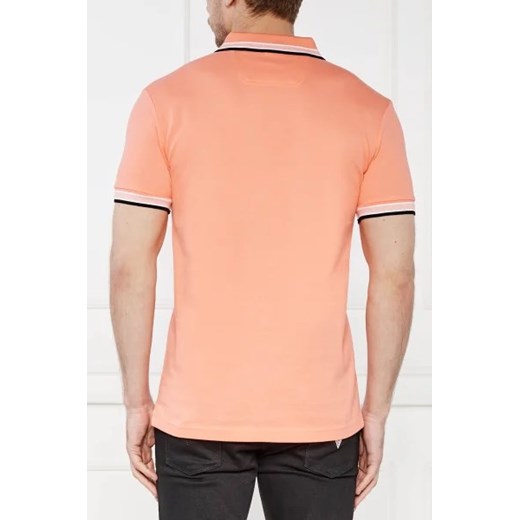 T-shirt męski BOSS HUGO
