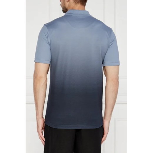 BOSS ORANGE Polo | Regular Fit XL Gomez Fashion Store