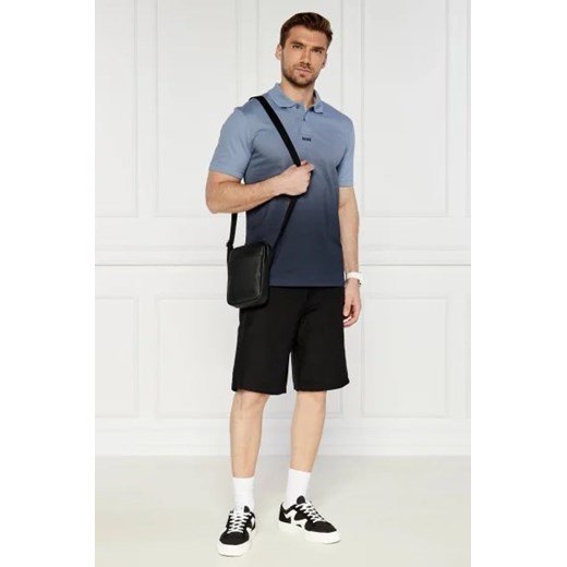 BOSS ORANGE Polo | Regular Fit XXL Gomez Fashion Store