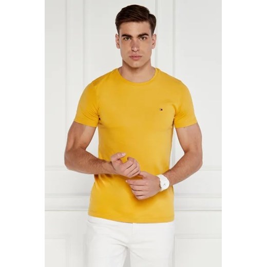 Tommy Hilfiger T-shirt | Slim Fit Tommy Hilfiger S Gomez Fashion Store