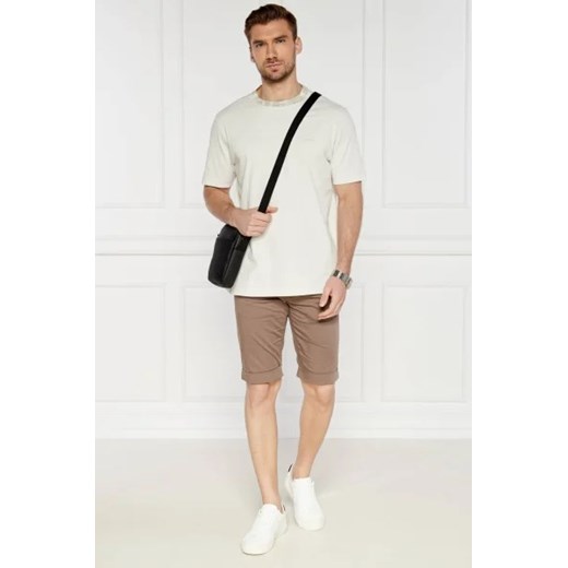 BOSS ORANGE T-shirt | Relaxed fit XL Gomez Fashion Store