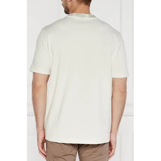 BOSS ORANGE T-shirt | Relaxed fit XL Gomez Fashion Store