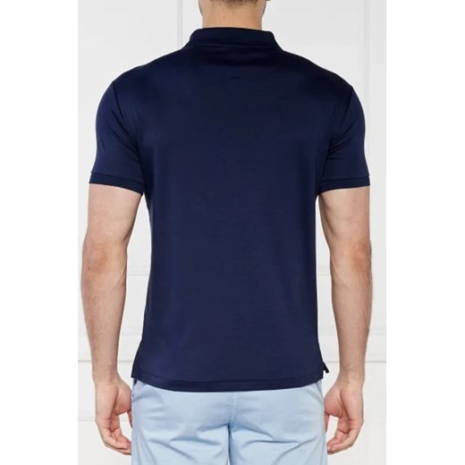 POLO RALPH LAUREN Polo | Slim Fit Polo Ralph Lauren L Gomez Fashion Store