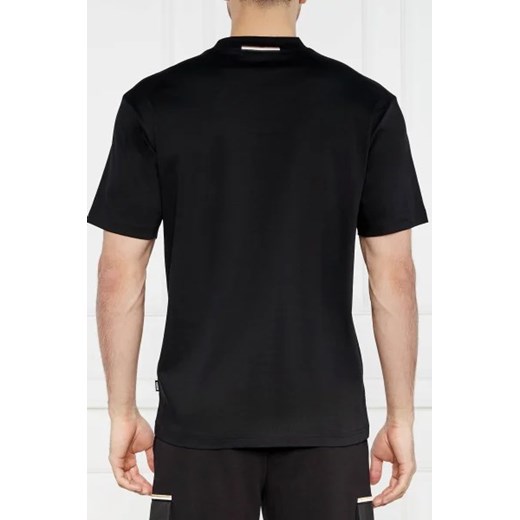 BOSS BLACK T-shirt | Regular Fit XXL Gomez Fashion Store