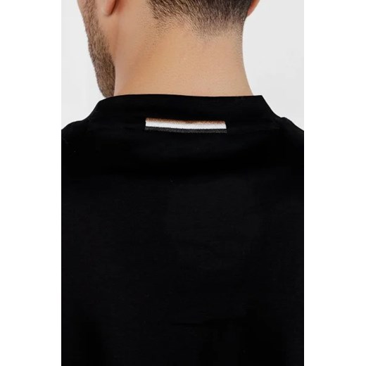 BOSS BLACK T-shirt | Regular Fit XXL Gomez Fashion Store