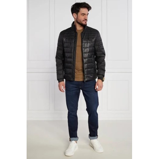 BOSS ORANGE Kurtka Oden | Regular Fit 54 wyprzedaż Gomez Fashion Store