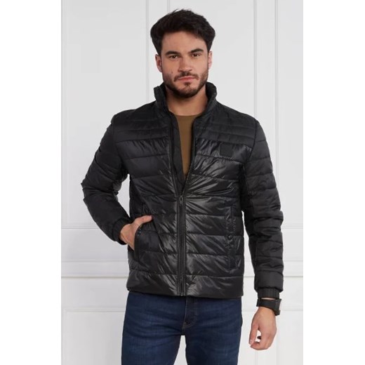 BOSS ORANGE Kurtka Oden | Regular Fit 46 okazja Gomez Fashion Store