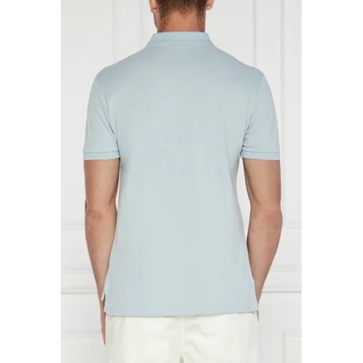 POLO RALPH LAUREN Polo | Slim Fit Polo Ralph Lauren S Gomez Fashion Store