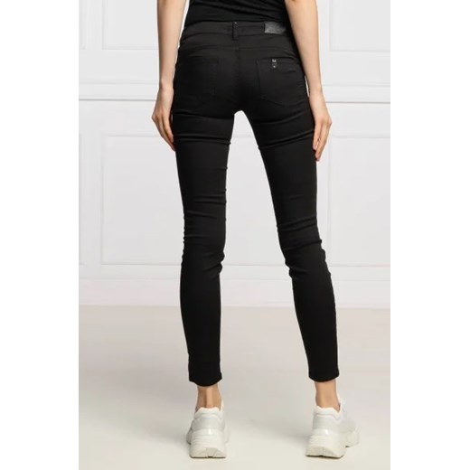 Liu Jo Spodnie Charming Bottom Up Liu Jo 26 wyprzedaż Gomez Fashion Store