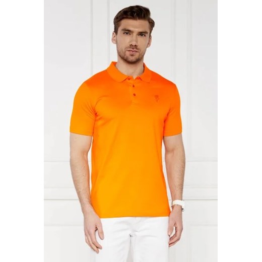 Karl Lagerfeld Polo | Slim Fit Karl Lagerfeld S Gomez Fashion Store