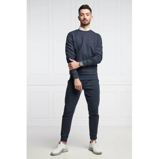 BOSS BLACK Bluza Stadler 92 | Regular Fit XL Gomez Fashion Store