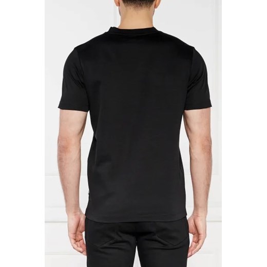 BOSS BLACK T-shirt Tiburt | Regular Fit S Gomez Fashion Store