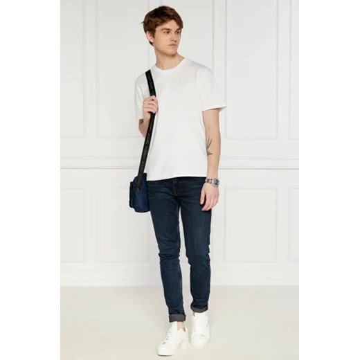 Pepe Jeans London T-shirt CONNOR | Regular Fit M Gomez Fashion Store