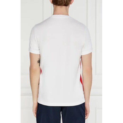 Lacoste T-shirt | Regular Fit Lacoste M Gomez Fashion Store