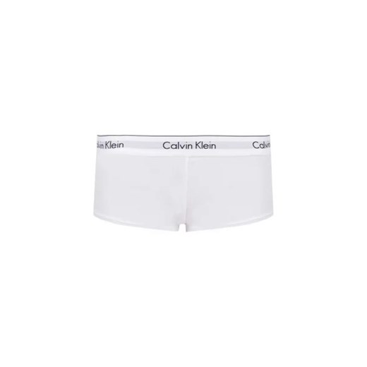 Calvin Klein Underwear Bokserki ze sklepu Gomez Fashion Store w kategorii Majtki damskie - zdjęcie 173010352