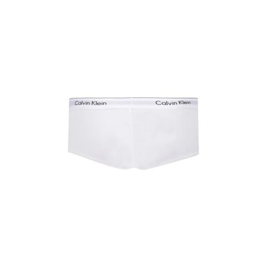 Calvin Klein Underwear Bokserki Calvin Klein Underwear M wyprzedaż Gomez Fashion Store