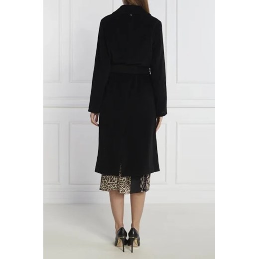 Płaszcz damski Marc Cain 