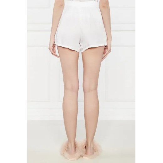 Calvin Klein Underwear Piżama | Regular Fit Calvin Klein Underwear L Gomez Fashion Store