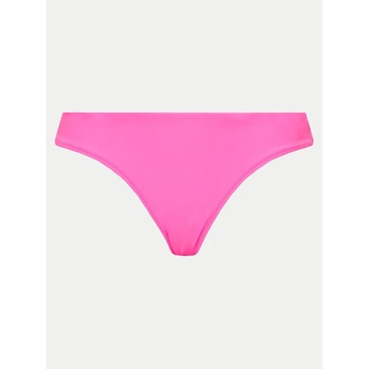Puma Dół od bikini 938349 Różowy Puma XS MODIVO
