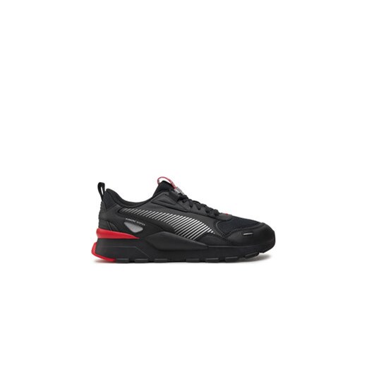 Puma Sneakersy RS 3.0 39260910 Czarny ze sklepu MODIVO w kategorii Buty sportowe męskie - zdjęcie 173010732