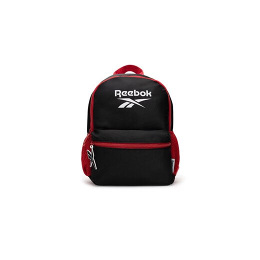 Reebok Plecak RBK-047-CCC-05 Kolorowy Reebok one size MODIVO