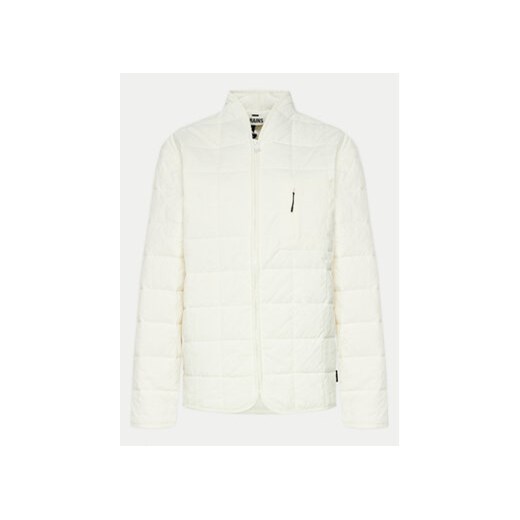 Rains Kurtka przejściowa Giron Liner Jacket T1 19400 Różowy Regular Fit Rains S MODIVO