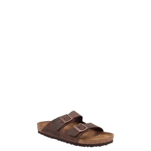 Klapki męskie BIRKENSTOCK