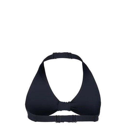 Tommy Hilfiger Strój kąpielowy TRIANGLE SET Tommy Hilfiger 152/164 Gomez Fashion Store